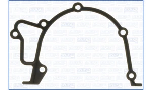 Genuine AJUSA OEM Replacement Rocker Cover Gasket Seal [00240400] - Picture 1 of 1
