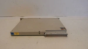 PLC Siemens Simatic S5 Digital Input Module 6ES5 451-4UA14 6ES5451-4UA14 - Afbeelding 1 van 3