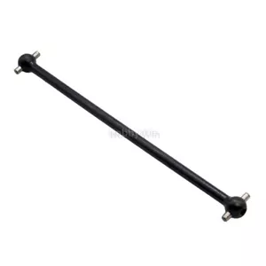 HSP part 54039 Center Front Dogbone 170mm for Hispeed 1/5 RC Gas Buggy 94054 - Picture 1 of 4