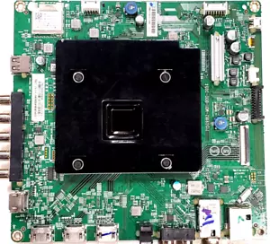 UNIDAD PRINCIPAL DE PLACA DE VIDEO VIZIO 65" E65-F1 GXHCB0QK036030X-E65F11001T1125S - Imagen 1 de 3