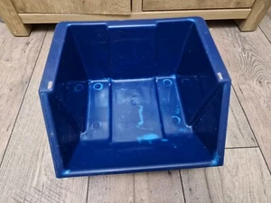 Vegetable Storage - Picture 1 of 2