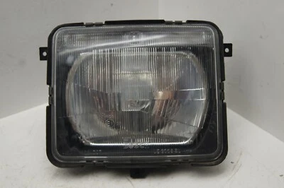 BMW K100RS 1993 - Faro Bosch OEM Foto 1 de 4