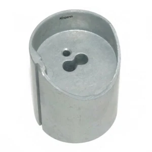 Carburetor Slid Throttle Valve For Jawa CZ YEZDI - Picture 1 of 6