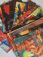 1994 Fleer Ultra, X-Men Super Hero Trading Cards YOU PICK!