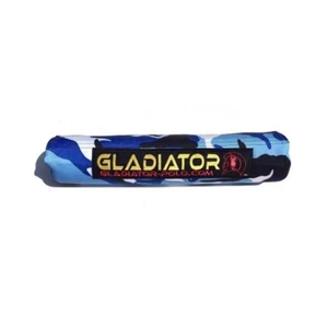 Foam Barbell Pad Squat Bar Supports Weight Lifting Pull Up Neck Shoulder Protec - Picture 1 of 3