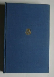 1700868- Colette - Die Fessel - Roman 1928 - Bild 1 von 3