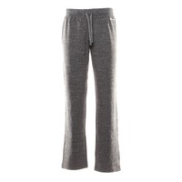 champion pantaloni donna