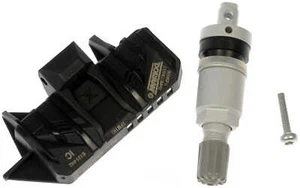 DORMAN OE SOLUTIONS 974304 TPMS Programmable Sensor - Picture 1 of 4