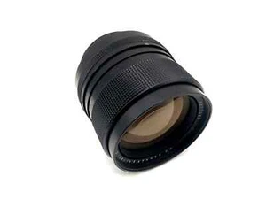 Objetivo Carl Zeiss 180 mm 1:2,8 MC Sonnar lente multicapa (Pentacon Six) - Imagen 1 de 5