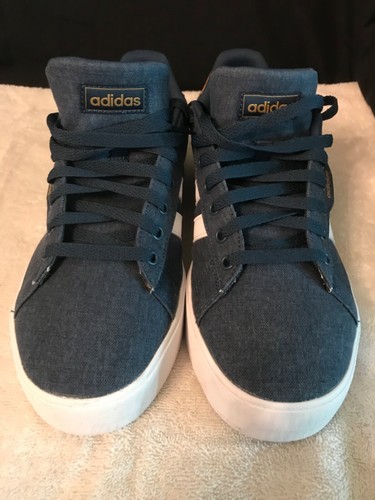 Adidas da uomo taglia 9 US