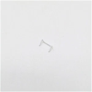 HO MP-36 GRAB IRON ITEM# H102MT003 - Picture 1 of 1