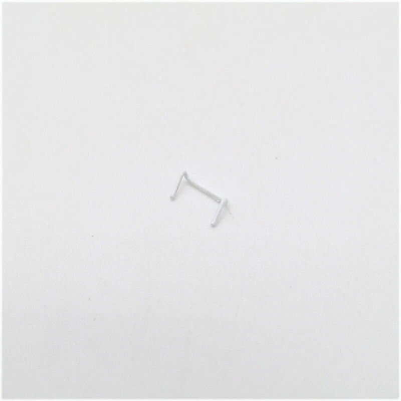 HO MP-36 GRAB IRON ITEM# H102MT003 - Image 1 of 1