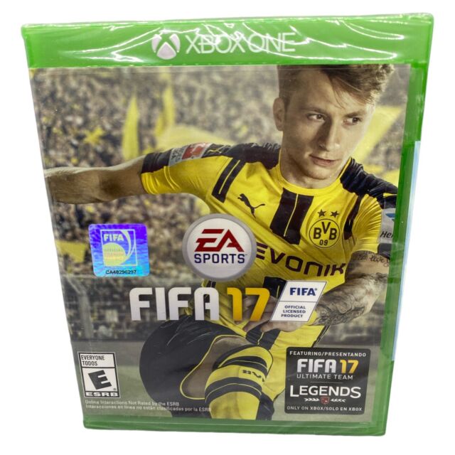 Fifa 22 ultimate team $350, Video Gaming, Gaming Accessories, Game Gift  Cards & Accounts on Carousell