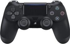 Sony PlayStation 4 Controllers