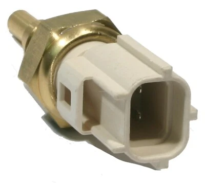 Sensor de temperatura/temperatura del agua Arctic Cat Crossfire 500 EFI, 2007-2009 Foto 1 de 2