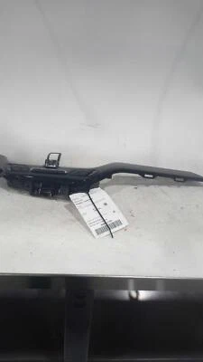 Used A/C Selector Switch fits: 2018 Toyota C-hr automatic temperature control w/ - Image 1 of 4