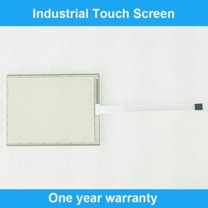 FM20/FM30 Touch Screen Panel Glass Digitizer For FM20/FM30 TouchScreen - Picture 1 of 3