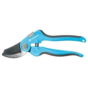 Ambossschere Universal Astschere Äste Amboss Klinge CELLFAST  16 mm - Bild 1 von 4