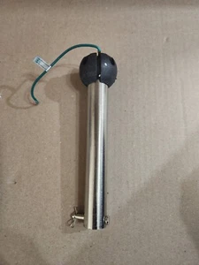 Harbor Breeze Hydra 70 In Ceiling Fan Downrod Replacement - Picture 1 of 2