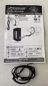 DEI RFLCHGM RF Transponder Loop For Gen2 Chryslers After 2004 And GM PK3+ - Picture 1 of 2