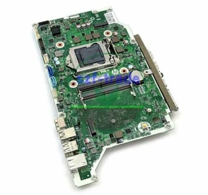914097-001 FOR HP Pro1PCS 400 G3 All-in-1PCS 914097-601 Motherboard - Afbeelding 1 van 1