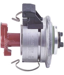 Distributor fits 1986-1993 Volkswagen Passat Golf,Jetta Scirocco CARDONE REMAN - Picture 1 of 6