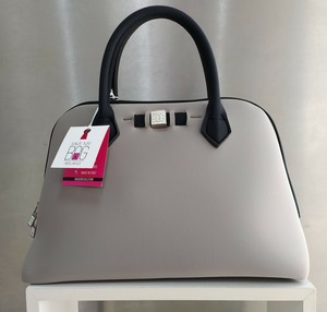 save my bolsa princess mini