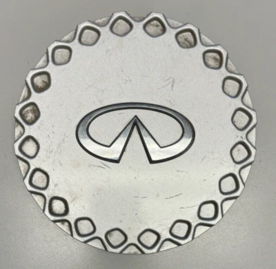 94 95 96 97 INFINITI J30 OEM TAPACUBOS CENTRAL 4031511Y10 73643 Foto 1 de 4