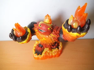 Figura Hot Head Skylanders Giants - Ahorra £2 Multibuy - Imagen 1 de 3