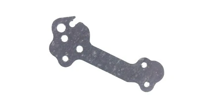 Chrysler 78748-1 F78748-1 Gasket  - Image 1 of 3