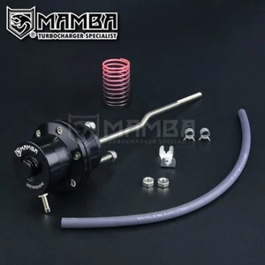 MAMBA G3 Vacuum Turbo Wastegate Actuator / AMG A45 CLA45 B03G 18559700013 TW - Picture 1 of 12