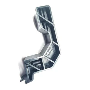 Piezas de repuesto de plástico Q5669-40719 para HP Designjet T1120 T1100 T1200 T610 - Imagen 1 de 4