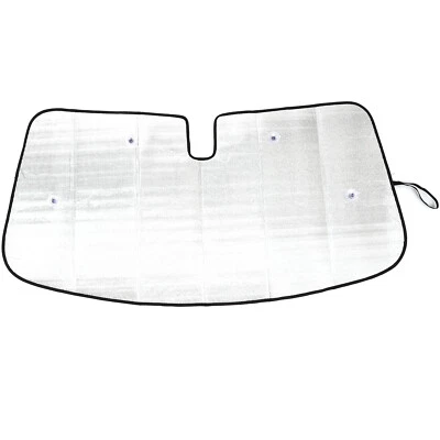 Parabrisas para BMW X5 2008-2018 parasol hecho a medida protector térmico parasol Foto 1 de 4