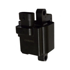 ACDelco Ignition Coil 19418993