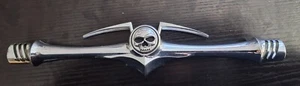 2003 Harley Ultra Classic FLHTCUI Shift Linkage W/ Cover - Picture 1 of 5