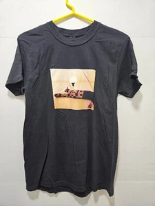 HARRY STYLES HARRY'S HOUSE ONE NIGHT ONLY T-SHIRT POP UP NYC UBS ARENA 5/20/22 - Picture 1 of 5