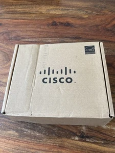 Cisco CP 7841 K9 IP Phone - Photo 1/3