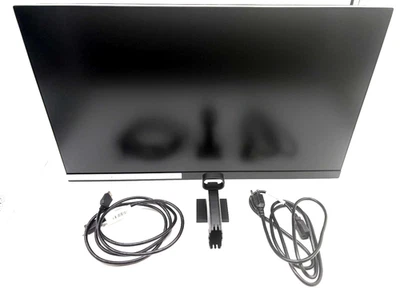 Monitor de alta definição total HP V27i G5 27" alta definição total (1920 x 1080) - Imagem 1 de 4