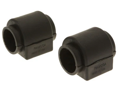 适用于 2004 - 2007 年别克 Rainier Sway 杆衬套套件前 TRW 94493RHVQ 2005 2006 — 第 1/2 张图片