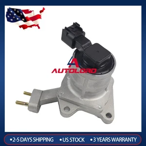 For 08-14 Subaru Impreza 14845-aa270 Valve Air Pump Suction - Foto 1 di 8