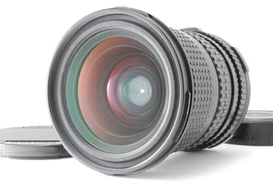 [N MINT] SMC Pentax 67 Zoom 55-100mm f/4.5 MF Lens For 67 67II From JAPAN #7019 - Picture 1 of 8
