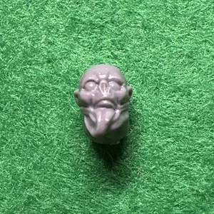 Warhammer 40K Chaos Marines Possessed Upgrade Mutant Head Bit Games Workshop 🟢 - Imagen 1 de 3