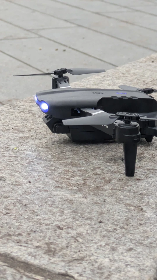 SUPER NEW PROFESSIONALDRONE 2025/2026 *huge*(SPRING) -SALE - Image 1 of 4