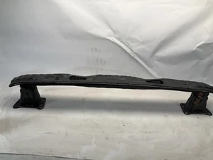 14-21 Ford Transit Connect 2.0L XL LWB Rear Bumper Reinforcement Impact Bar B - Picture 1 of 9
