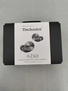 écouteurs sans fil technics eah-az60 - Photo 1/3