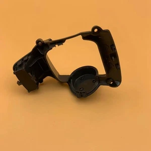 Genuine Aircraft Lens Protective Cover Gimbal Camera Lens Case For DJI FPV Drone - Picture 1 of 5