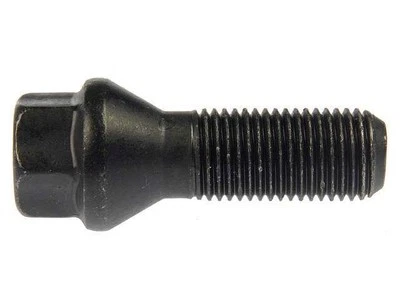 Taco de rueda Dorman 56216ZJGN 2004 2003 autogrado para BMW 745Li 2002-2005 Foto 1 de 2