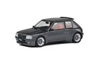 Solido 421437280 - 1:43 Peugeot 205 Dimma Size New