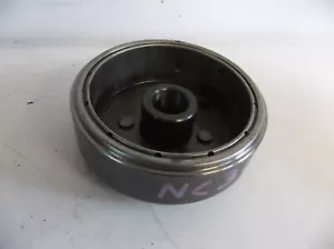 ROTORE GENERATORE HONDA NC30 - Foto 1 di 2