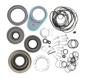 One New Genuine Ford Automatic Transmission Gasket Set LP5Z-7153-A PT 526 - Foto 1 di 2